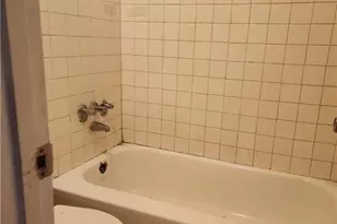 [Address not provided], Decatur, GA 30034 - Photo 15