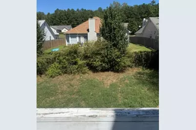 1582 Isleworth Circle, Atlanta, GA 30349 - Photo 3