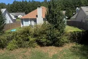 1582 Isleworth Cir, Atlanta, GA 30349 - Photo 3