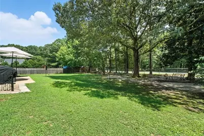 111 Brownsmill Drive, Grayson, GA 30017 - Photo 39