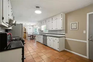 111 Brownsmill Dr, Grayson, GA 30017 - Photo 13