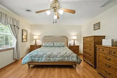 111 Brownsmill Drive, Grayson, GA 30017 - Photo 29