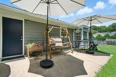 111 Brownsmill Drive, Grayson, GA 30017 - Photo 35