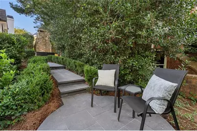 4475 Crestwicke Pointe, Sandy Springs, GA 30319 - Photo 73