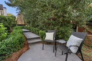4475 Crestwicke Pointe, Sandy Springs, GA 30319 - Photo 73