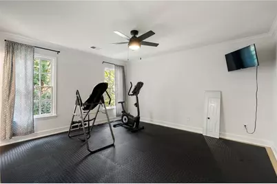 4475 Crestwicke Pointe, Sandy Springs, GA 30319 - Photo 47