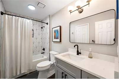 4475 Crestwicke Pointe, Sandy Springs, GA 30319 - Photo 39