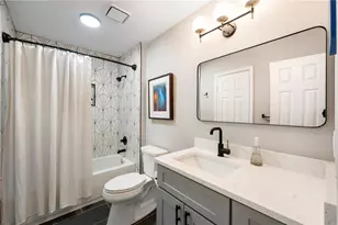 4475 Crestwicke Pointe, Sandy Springs, GA 30319 - Photo 39