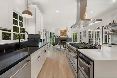 4475 Crestwicke Pointe, Sandy Springs, GA 30319 - Photo 27