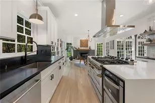 4475 Crestwicke Pointe, Sandy Springs, GA 30319 - Photo 27