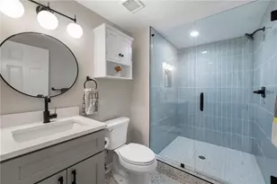 4475 Crestwicke Pointe, Sandy Springs, GA 30319 - Photo 55