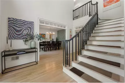 4475 Crestwicke Pointe, Sandy Springs, GA 30319 - Photo 15