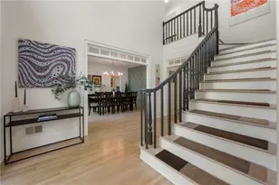 4475 Crestwicke Pointe, Sandy Springs, GA 30319 - Photo 15