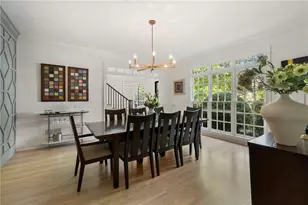 4475 Crestwicke Pointe, Sandy Springs, GA 30319 - Photo 9