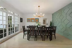 4475 Crestwicke Pointe, Sandy Springs, GA 30319 - Photo 7