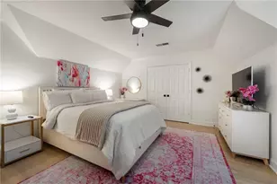 4475 Crestwicke Pointe, Sandy Springs, GA 30319 - Photo 41