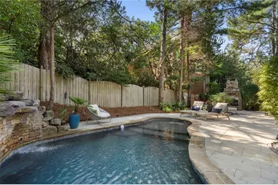 4475 Crestwicke Pointe, Sandy Springs, GA 30319 - Photo 65