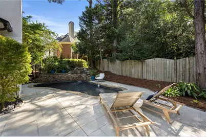 4475 Crestwicke Pointe, Sandy Springs, GA 30319 - Photo 71