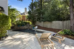 4475 Crestwicke Pointe, Sandy Springs, GA 30319 - Photo 71