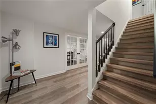4475 Crestwicke Pointe, Sandy Springs, GA 30319 - Photo 49