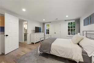 4475 Crestwicke Pointe, Sandy Springs, GA 30319 - Photo 53