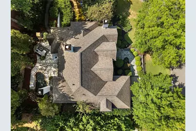 4475 Crestwicke Pointe, Sandy Springs, GA 30319 - Photo 77