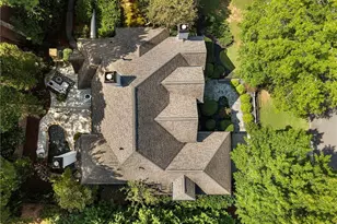 4475 Crestwicke Pointe, Sandy Springs, GA 30319 - Photo 77