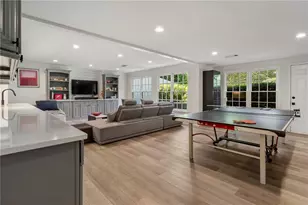 4475 Crestwicke Pointe, Sandy Springs, GA 30319 - Photo 57
