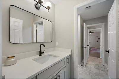 4475 Crestwicke Pointe, Sandy Springs, GA 30319 - Photo 45