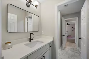 4475 Crestwicke Pointe, Sandy Springs, GA 30319 - Photo 45