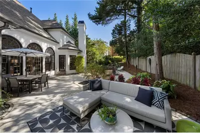 4475 Crestwicke Pointe, Sandy Springs, GA 30319 - Photo 69