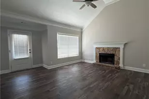 252 Thorn Brook Cir, Bethlehem, GA 30620 - Photo 5