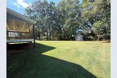 252 Thorn Brook Circle, Bethlehem, GA 30620 - Photo 7