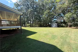 252 Thorn Brook Cir, Bethlehem, GA 30620 - Photo 7