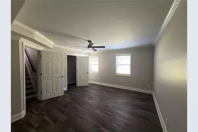 252 Thorn Brook Circle, Bethlehem, GA 30620 - Photo 11