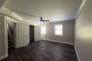 252 Thorn Brook Cir, Bethlehem, GA 30620 - Photo 11