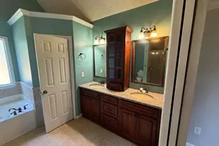 3450 Weeping Willow Ln, Loganville, GA 30052 - Photo 15
