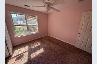 3450 Weeping Willow Lane, Loganville, GA 30052 - Photo 11