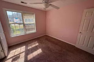 3450 Weeping Willow Ln, Loganville, GA 30052 - Photo 11