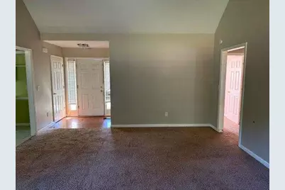 3450 Weeping Willow Lane, Loganville, GA 30052 - Photo 9