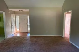 3450 Weeping Willow Ln, Loganville, GA 30052 - Photo 9