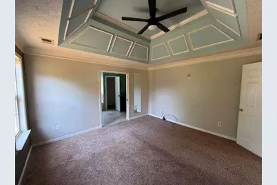 3450 Weeping Willow Lane, Loganville, GA 30052 - Photo 17
