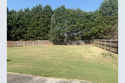3450 Weeping Willow Lane, Loganville, GA 30052 - Photo 19