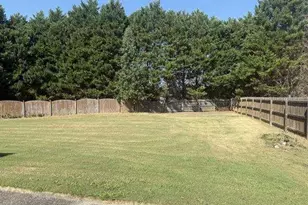 3450 Weeping Willow Ln, Loganville, GA 30052 - Photo 19
