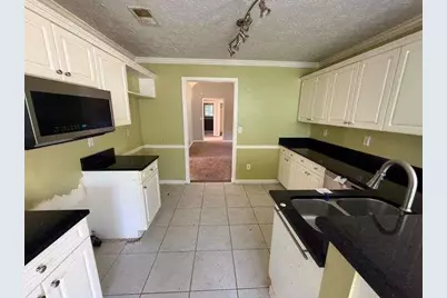 3450 Weeping Willow Lane, Loganville, GA 30052 - Photo 5