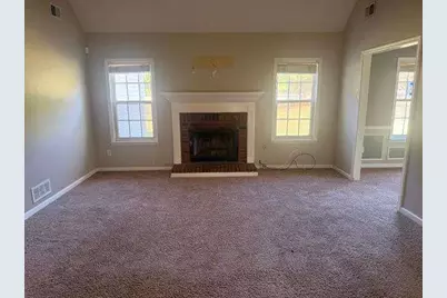 3450 Weeping Willow Lane, Loganville, GA 30052 - Photo 3