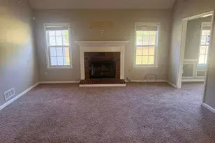 3450 Weeping Willow Ln, Loganville, GA 30052 - Photo 3