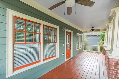 [Address not provided], East Point, GA 30344 - Photo 9