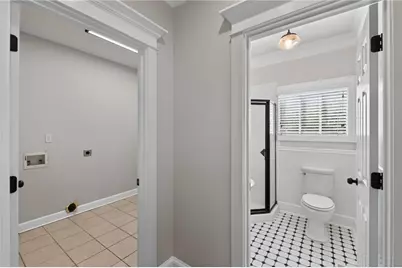 [Address not provided], East Point, GA 30344 - Photo 27