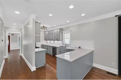 [Address not provided], East Point, GA 30344 - Photo 17